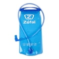 thumbnail image 1 of Bolsa de Hidratación ZEFAL 2 Litros Azul, 1 of 1