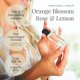 thumbnail image 4 of Perfume Riddle Oil Poppy Roll On, fragancia para mujer, 8 ml, 4 of 5