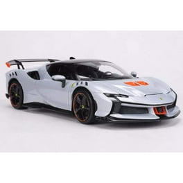 1/64 ポルシェ RAUH-Welt Fuelme moder le 1/64 ポルシェ RAUH