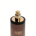 thumbnail image 4 of Zara Angelic Vanilla Perfume for Women EDP Eau De Parfum 80 ML (2.7 FL. OZ), 4 of 5