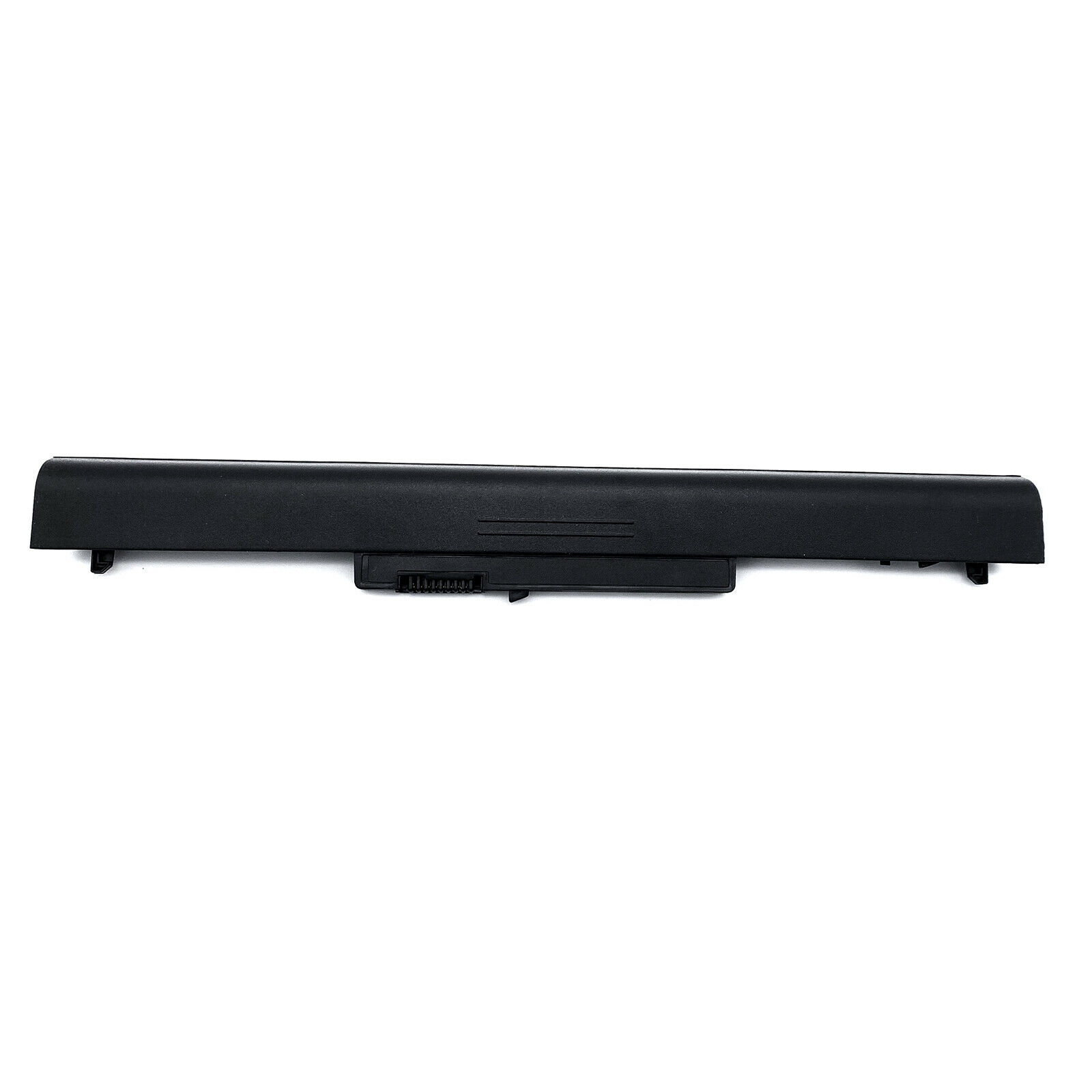 New Laptop Battery for HP Chromebook 14-C030US 14-C035US 14-C050NR  14-C053CL - Walmart.com
