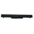 thumbnail image 4 of Battery for Hp Pavilion SLEEKBOOK 15-B142DX 15-B174ER 15T-B100 2200Mah 4 Cell, 4 of 4