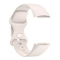 thumbnail image 1 of Replacement Wristband Compatible With Charge 5 Durable Soft Silicone Sport Strap For, 1 of 3