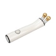 thumbnail image 1 of Electric Eye Massager, USB Charging Electric Eye Massager Wand  For Eye Bags For Home, 1 of 8