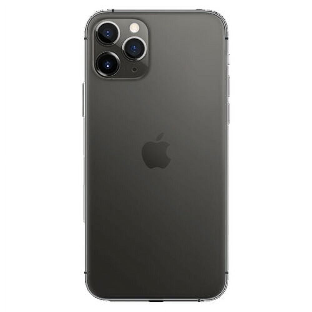 Pre-Owned Apple iPhone 13 128GB Midnight xfinity mobile Pre-Owned Apple iPhone 13 128GB Midnight xfinity mobile