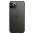 thumbnail image 4 of Pre-Owned - Apple iPhone 13 Black 256GB T-MOBILE Like New, 4 of 4
