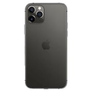 Restored Apple iPhone 11 Pro Max - AT&T - 512GB Space Gray