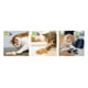 thumbnail image 3 of Paquete Nupec felino urinary 1.5 kg + 1 juguete relleno de catnip y cola squeaker Fancy pets, 3 of 4