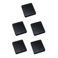 thumbnail image 1 of Yuarrent Digital Coffee Scales Rechargeable Food Weighing Cooking Home for Kitchen Type2 NO2, 1 of 1