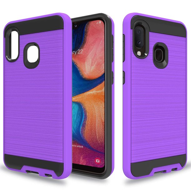 galaxy a102