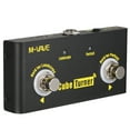 thumbnail image 2 of VAVE Page-turner,Turner Pedal With Android Ios Turner Looper Compatible Pedal Reable Turner Turner Sheet Turner Pedal Tablet Turner Dsfen Cousopo Score Turner, 2 of 6