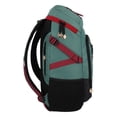 thumbnail image 3 of Mochila Grande Zoro Premium One Piece Porta Laptop ONE002-BP194A, 3 of 6