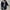 Navy, variant on Womens Oversized Barn Jacket Button Down Canvas Jacket Corduroy Lapel Collar (Green M)