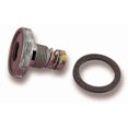 thumbnail image 1 of Válvula de potencia de una etapa Holley 125-85 con junta, 1 of 1