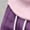 Purple, variant on UVEASISHA Summer Activewear for Men 2 Piece Outfits Big and Tall Athletic Workout Set Fashion Gradient Short Set Blue XXXL