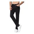 thumbnail image 2 of Pantalones De Mezclilla Hombre Jeans Pantalón Arjen Kroos, 2 of 8