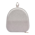 thumbnail image 1 of Estuche organizador para auriculares CUTICAT Gris EVA, 1 of 5
