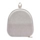 thumbnail image 1 of Estuche organizador para auriculares CUTICAT Gris EVA, 1 of 7
