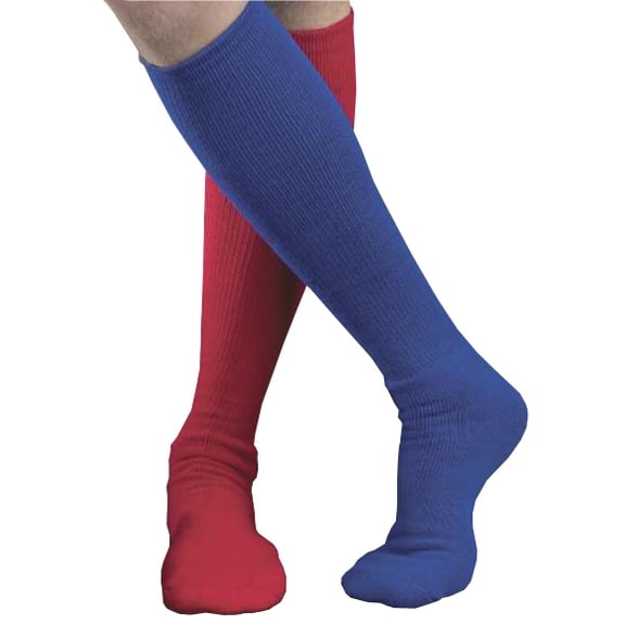 wear the pear all sport socks mens style : aspkad