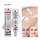 thumbnail image 3 of Erborian Women's CC Redness Correcttor with Centella 1.5 oz Skin Cream Anti-Aging Concealer, 3 of 5
