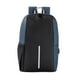 thumbnail image 3 of Mochila con salida USB y porta laptop-Ligne azul 30 x 43 x 16, 3 of 4
