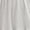 White, variant on WTXUE Dresses for Women 2024, Women's Bustier Hip Dress Ruffle Dress Bustier Casual Dress Party Dress, Orang XL