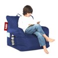 thumbnail image 2 of Sillón Puff Baggy Marino, 2 of 3