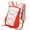 1, variant on Large Running Hydrations Backpack, Cycling Water Pack, Adjustable Biking Backpack Water Bladder for Climbing & Hiking