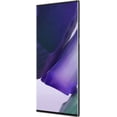 thumbnail image 5 of Smartphone Samsung  Galaxy Note 20 Ultra 5G 128GB 12GB Negro, 5 of 5