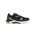 thumbnail image 1 of Tenis Puma X-Ray Speed Lite Distressed Mujer Casual negro 27 Puma 386458 01, 1 of 5