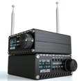 thumbnail image 3 of Receptor de radio Bulipu SI4732 de frecuencia completa para todas las bandas, 3 of 7