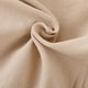 thumbnail image 3 of Shapewear Bodysuits para Mujeres Color Sólido Backline Industrial Colas Levantadas Shaping Bodysuit para Mujeres, 3 of 3