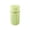 Green, variant on Virelaxpo 304 Stainless Steel Ice Making Cup and Drink Tumbler, Portable Ice Maker for Summer Beverages, Cup for Car and Travel Use