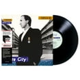 thumbnail image 2 of Pete Townshend - White City: A Novel - Music & Performance - Vinyl, 2 of 2