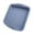 B, variant on XINGAG Square Cake Pan Baking Pan, Silicone Non-Stick Cake Mold, Heat Resistant Bakeware for Brownie, Cornbread, Homemade Cake