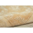 thumbnail image 2 of Symphony SYM08 Area Rug - Gold, 2 of 5