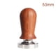thumbnail image 3 of Labymos Tamper de café Tamper de espresso, 3 of 8