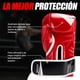 thumbnail image 5 of Guantes De Box Para Hombres Ymujeres,Guantes de Entrenamiento de Nivel básico para Hombres y Mujeres, Cierre de Velcro y ventilación de Ajuste Seguro, Bolsa Pesada y Entrenamiento de Bolsa rápida 14oz, 5 of 8
