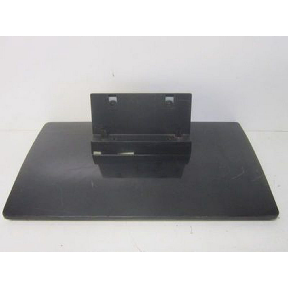 Toshiba 40RV525U 40RV525R TV Stand NO Screws 22TS