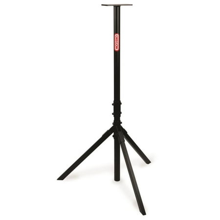 UPC: 0036577539490 | Oregon Heavy-Duty Tripod Grinder Stand