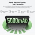 thumbnail image 2 of Smartphone Redmi Xiaomi 13C 4G LTE 256 GB/4 GB de RAM Global ROM, 2 of 3