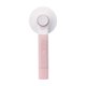 thumbnail image 1 of in 1 Pet  Hair Clipper Self-cleaning Comb Cat Remove Floating Hair Nail Grinder Recharge Haircut For Dogs Cat ShopWise Round, 1 of 8