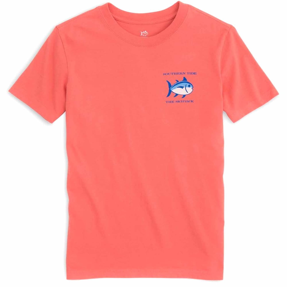 high tide shirts