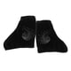 thumbnail image 4 of Greeniant 1 Pair Figure Ice Skating Boot Overshoes Covers Protector for Women Men Type2 NO2, 4 of 6