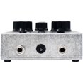 thumbnail image 3 of Death by Audio Bass War Fuzz Distortion Pedal, 3 of 7