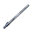 thumbnail image 2 of Stainless Steel Tube for WD2 WD3 WD4 WD5 NT18 NT20 NT25 NT30 NT38 Vacuum Cleaner Telescopic Rod Ext, 2 of 5