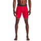 thumbnail image 1 of Pantalones cortos de compresión Under Armour Armour HeatGear para hombre, 1 of 5