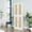 White, variant on BOCVKENN Storage Cabinet - Kitchen Pantry Cabinet, Tall Pantry Storage Cabinet Freestanding with 4 Rattan Doors and Adjustable Shelves, Cupboard Cabinet for Dining Living Room, Laundry, Bathroom