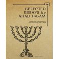 thumbnail image 1 of Ahad Ha-Am, 1 of 1