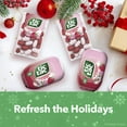thumbnail image 2 of Tic Tac Strawberry & Cream Mints, Bulk 12 Pack, On-The-Go Refreshment, 1.7 oz Each, 2 of 3